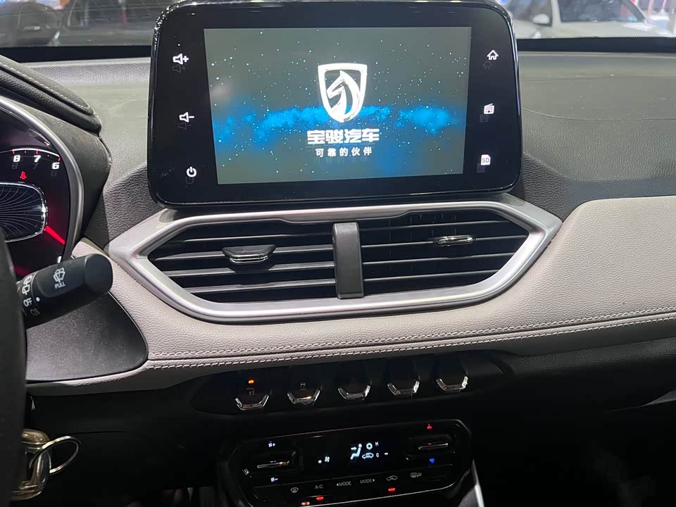 Baoding 510 Baoding 510