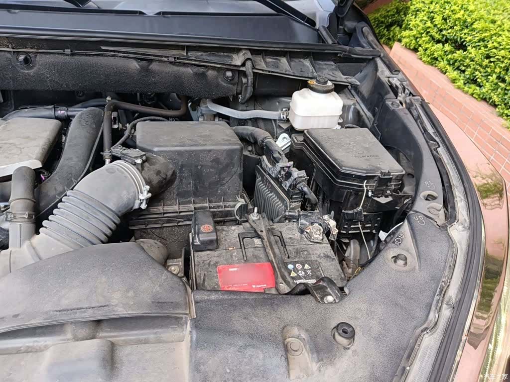 Toyota Highlander, 2019 22