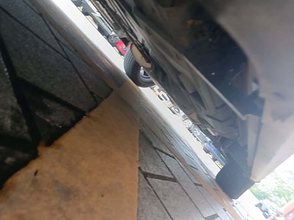 Toyota Highlander, 2019 19