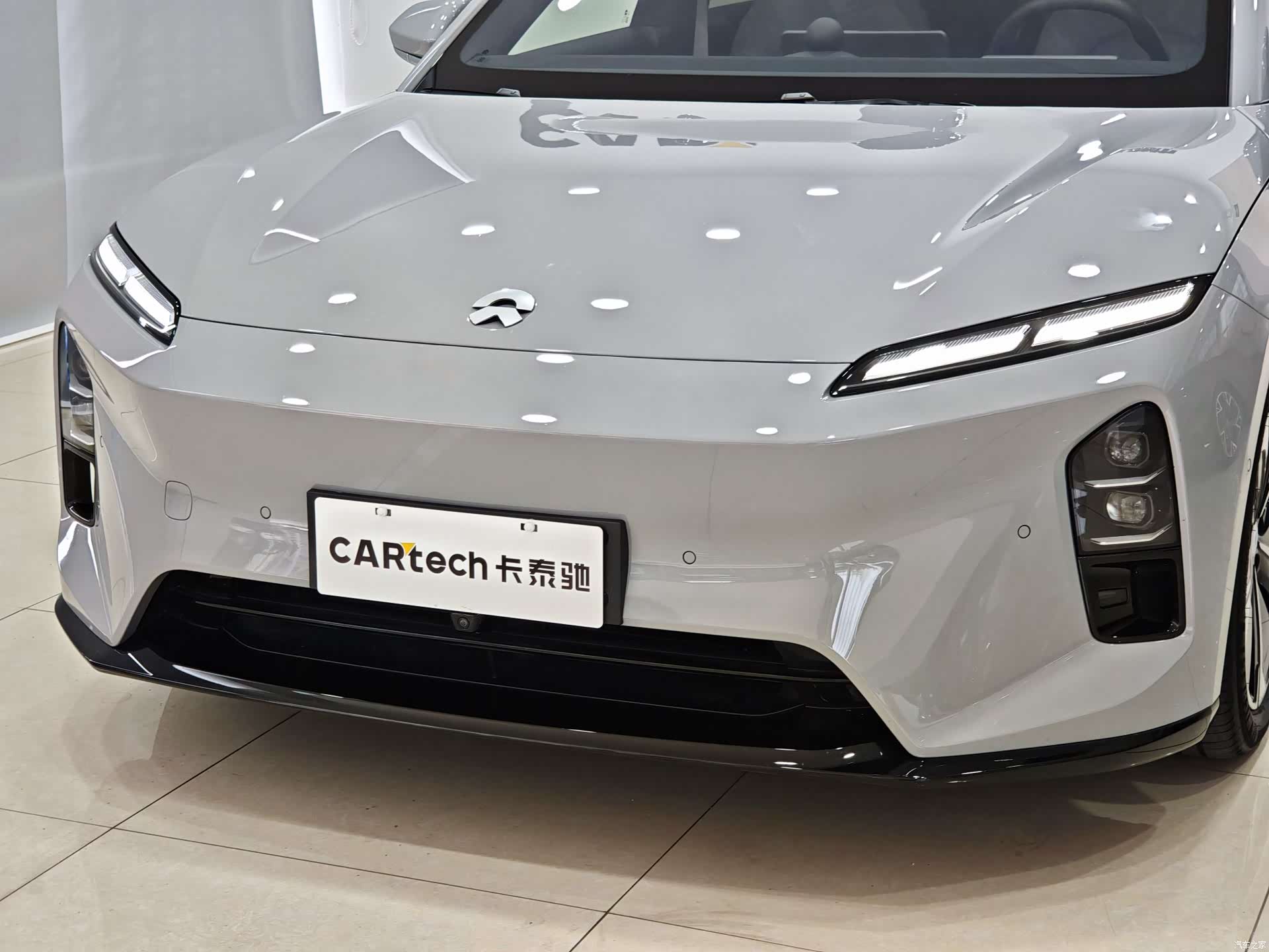 NIO ET5, 2025 20