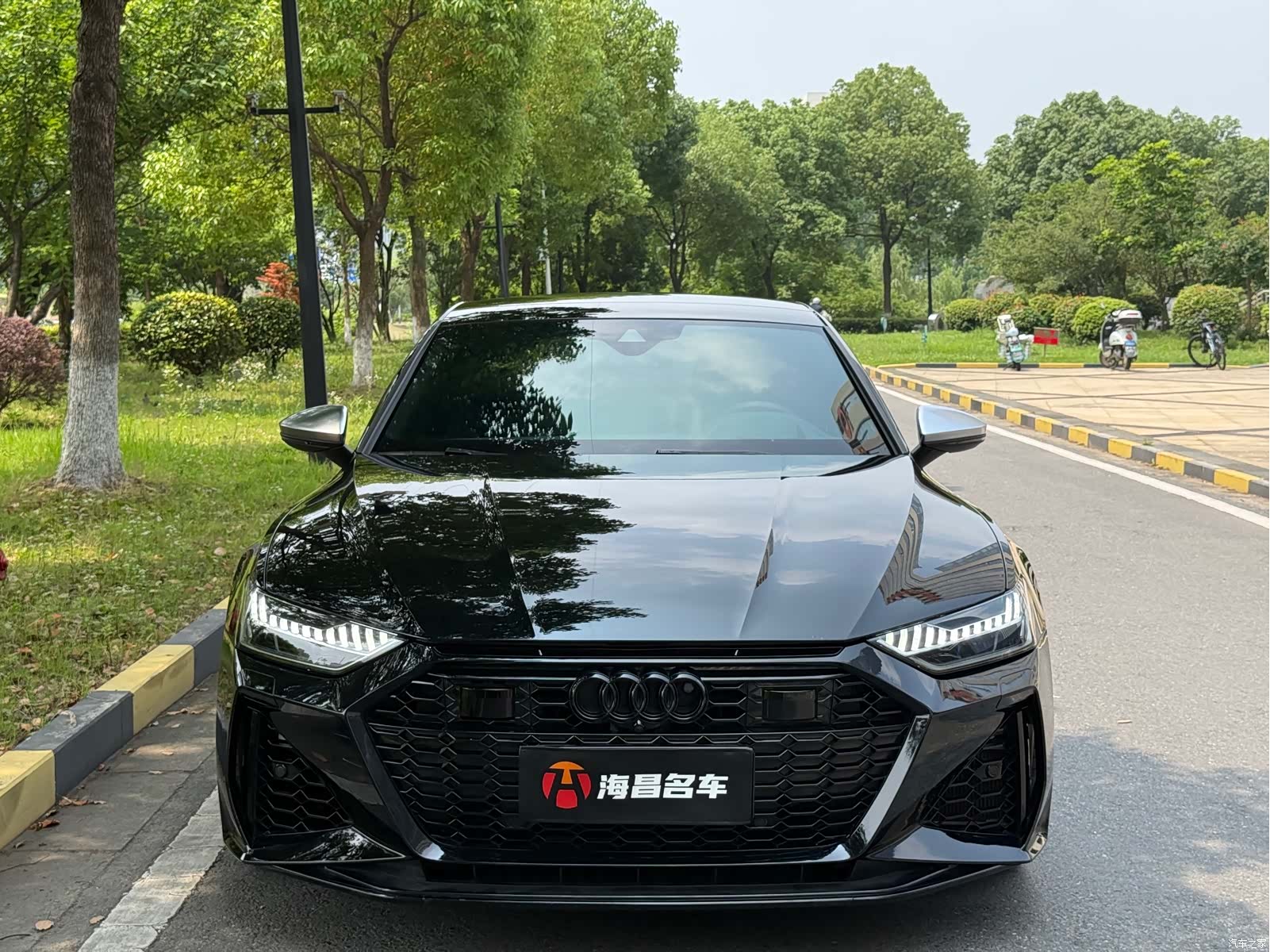 Audi TT, 2021 2