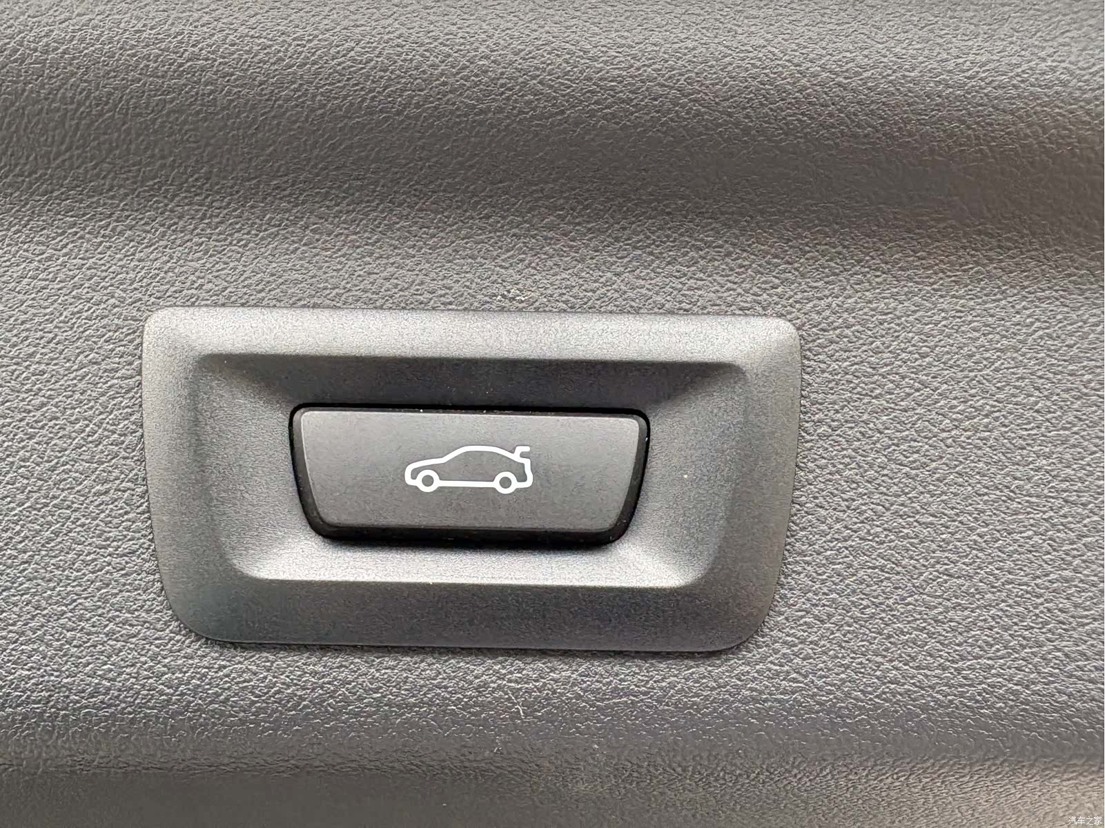 BMW X1, 2025 18