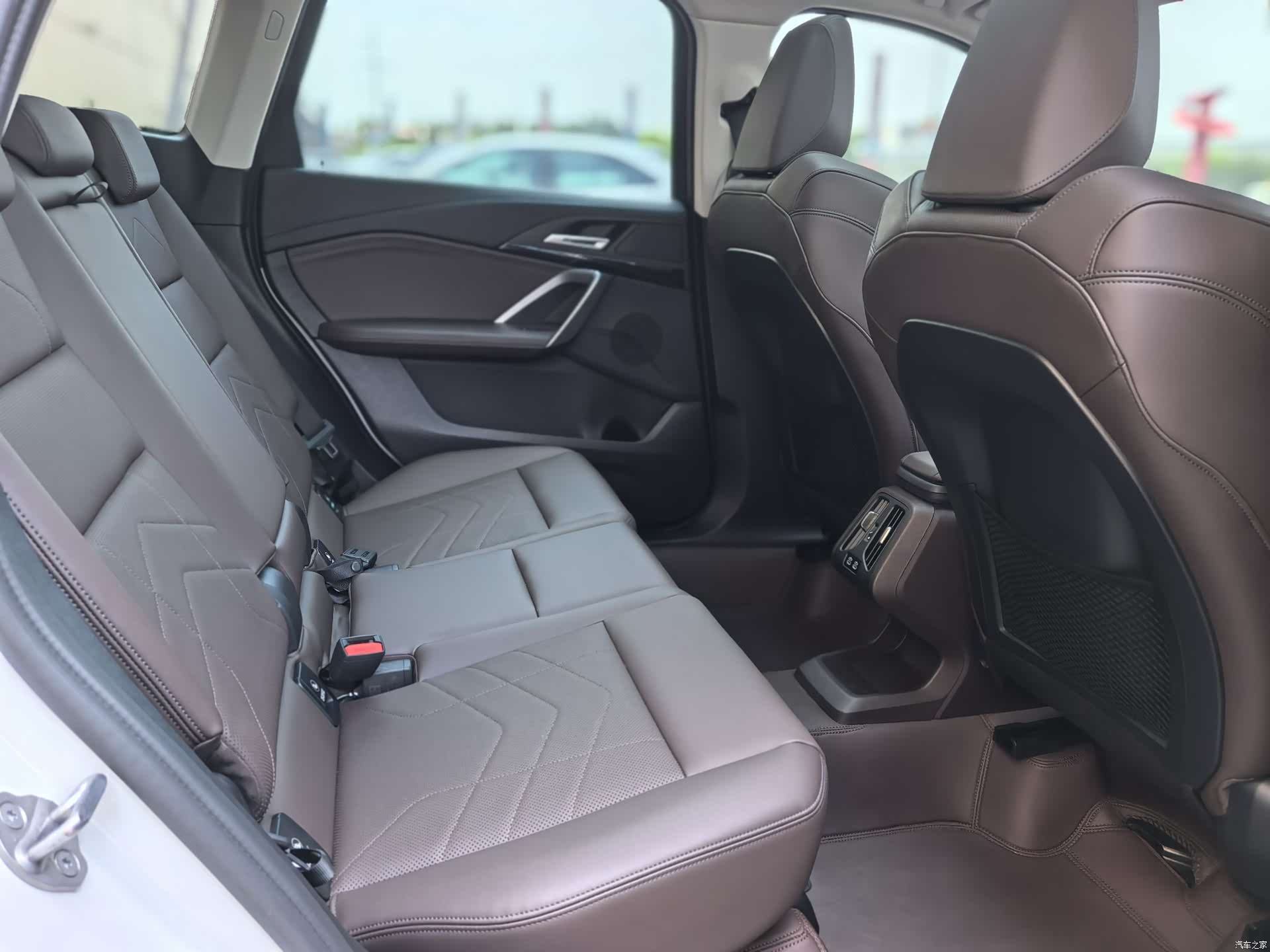 BMW X1, 2023 15