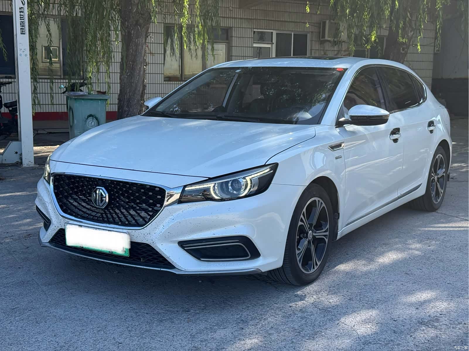 MG 6, 2018 1