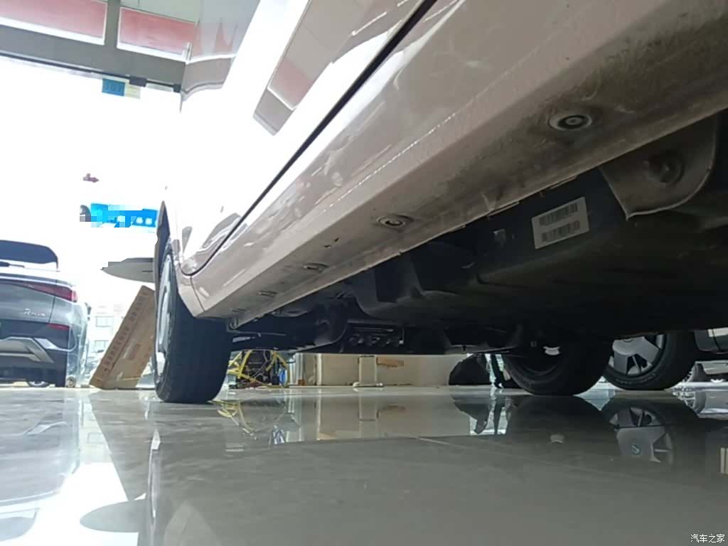 Wuling Yuan, 2022 22