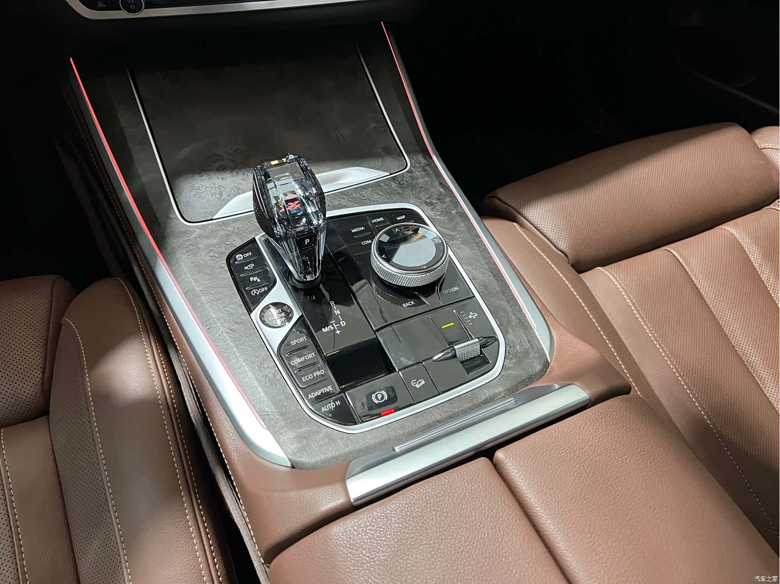 BMW X5, 2020 14