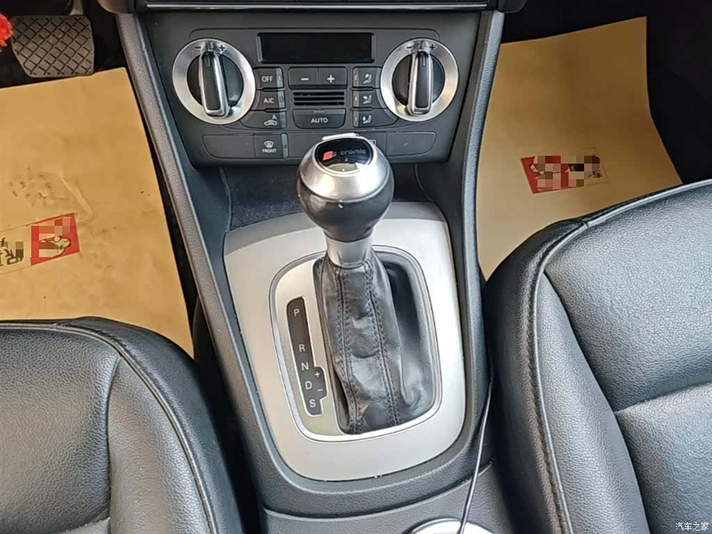Audi Q3, 2015 14