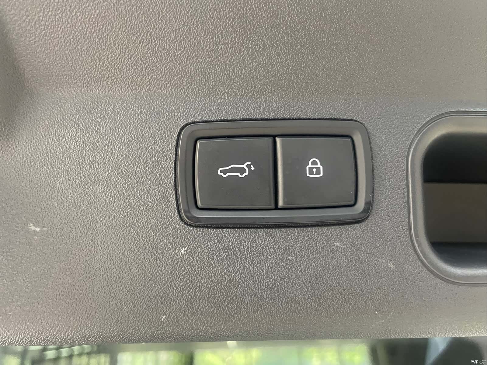 Li Auto ONE, 2020 9