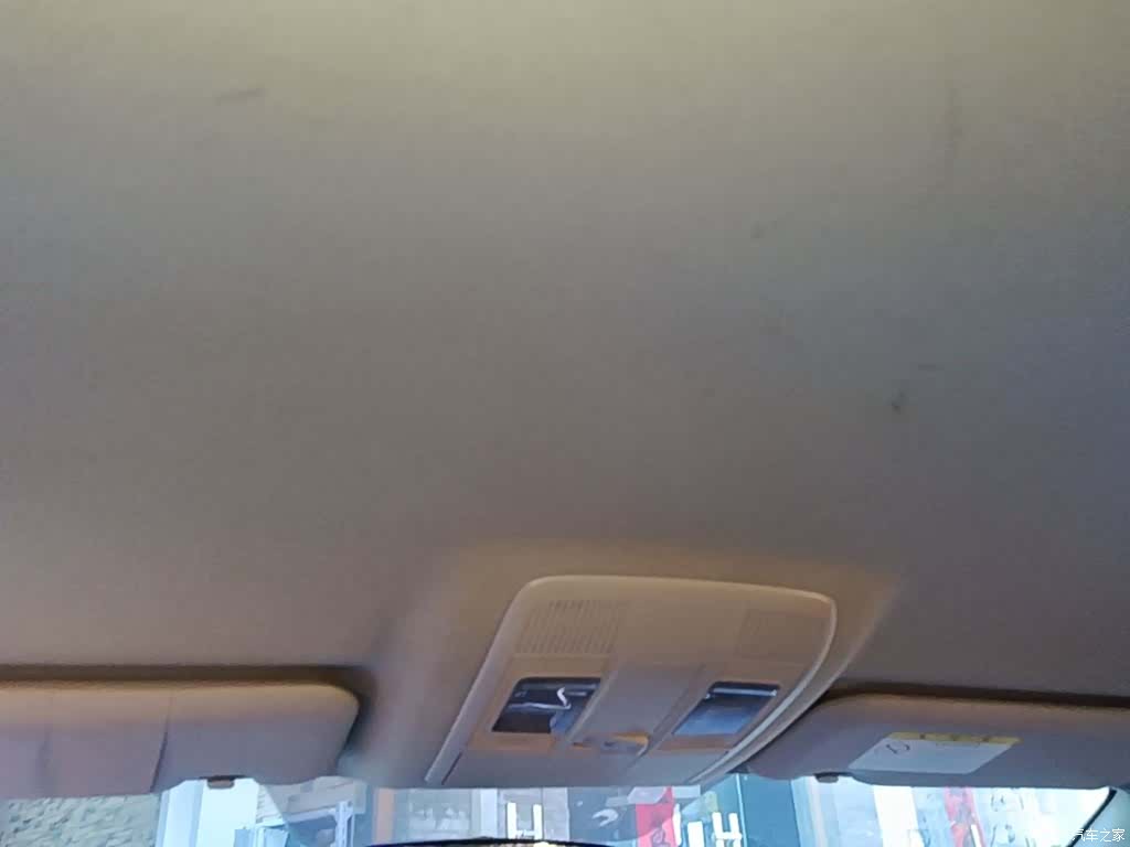 Mazda Mazda3, 2016 18