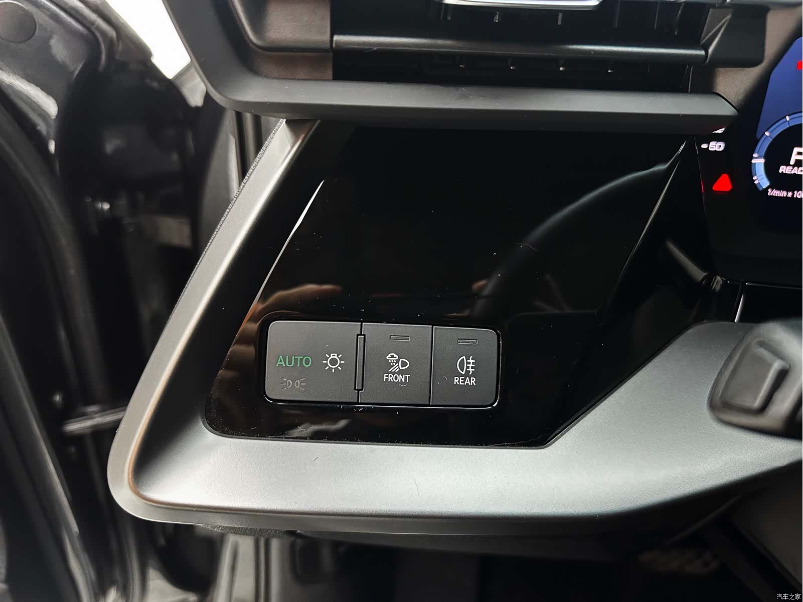 Audi A3, 2023 18