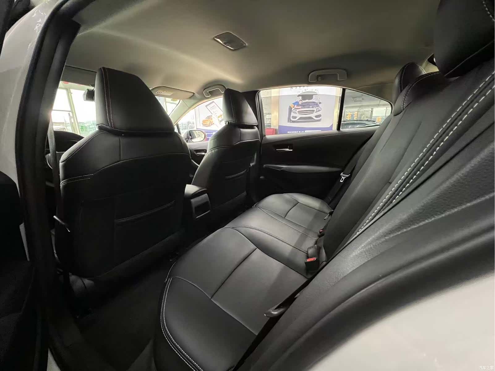 Haval H6, 2023 7