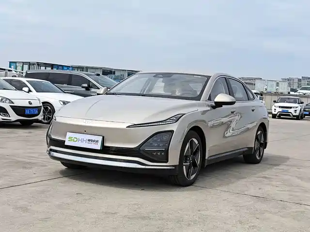Wuling Starlight 2026 — купить из Китая под заказ