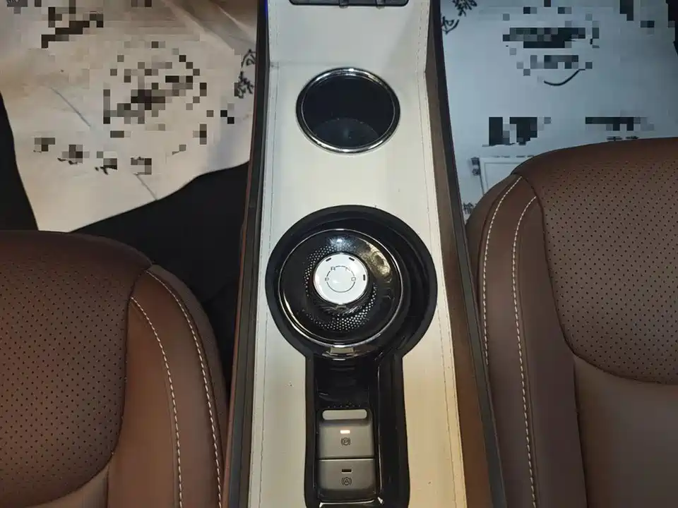 Wuling Wuling Bingguo