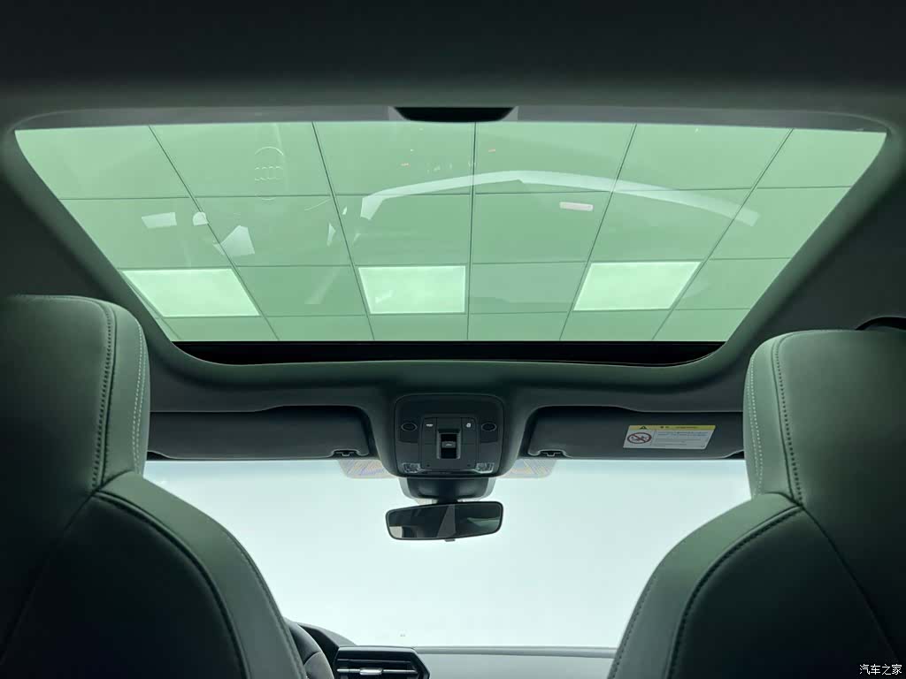 Audi A3, 2022 22