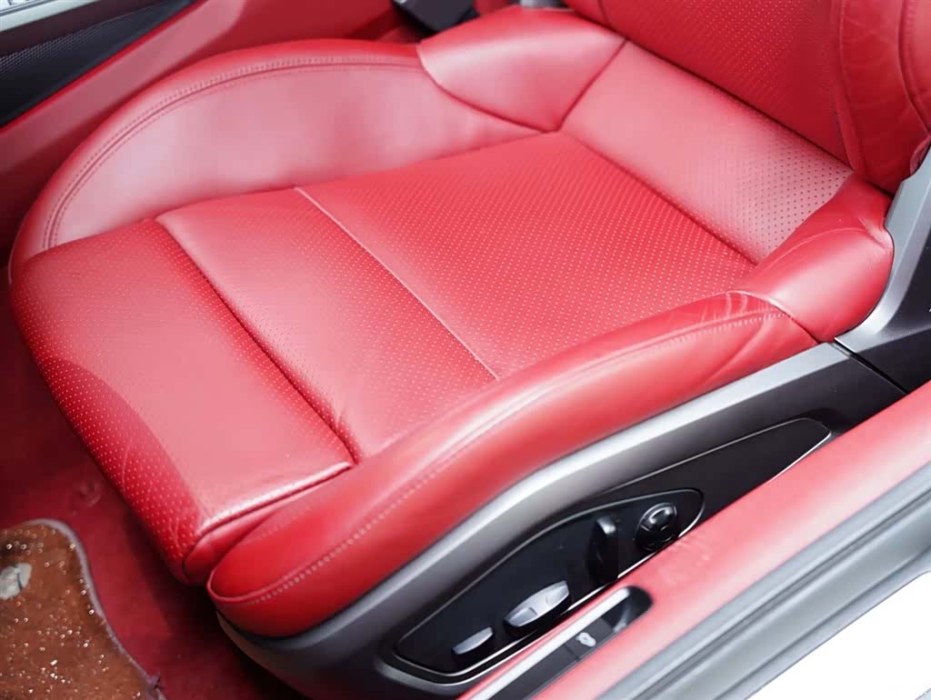 Porsche 911, 2020 25