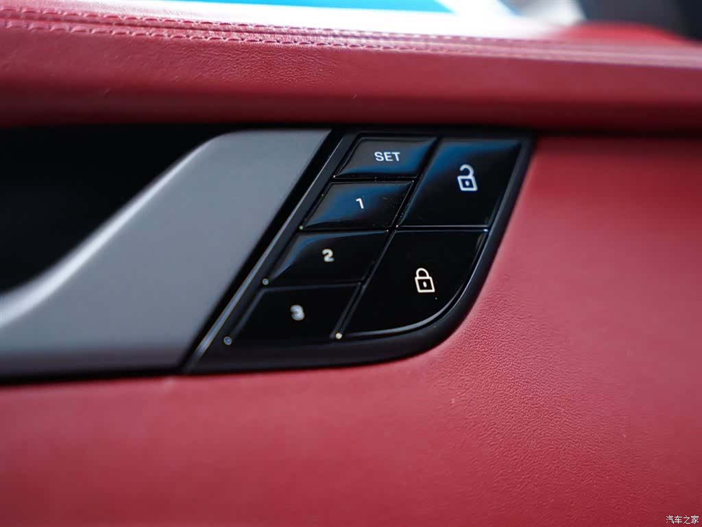 Porsche 911, 2020 30