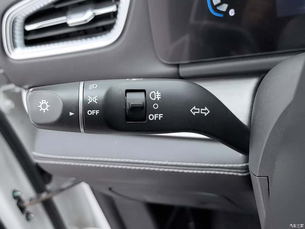 DongFeng 580, 2021 21