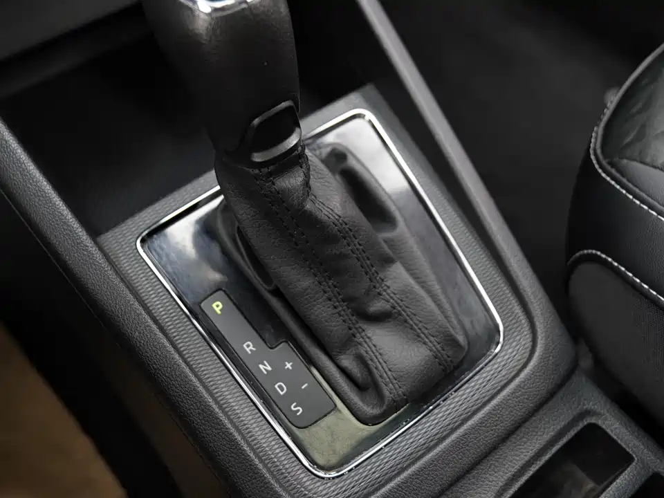 Skoda Komick Skoda Komick