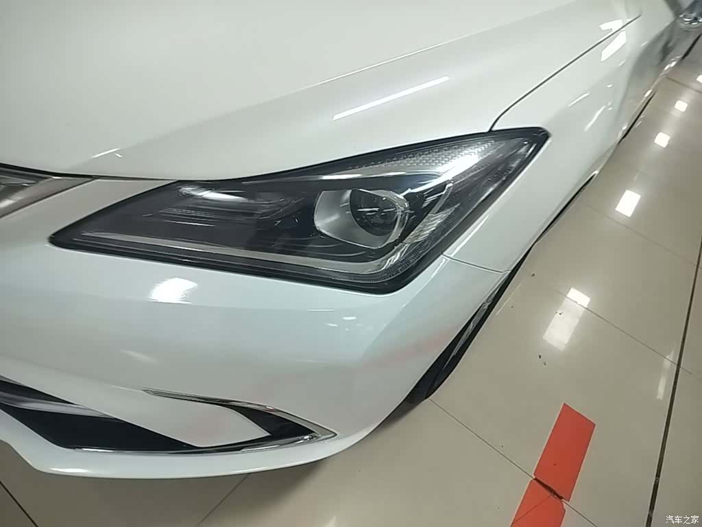 Changan Eado, 2019 24