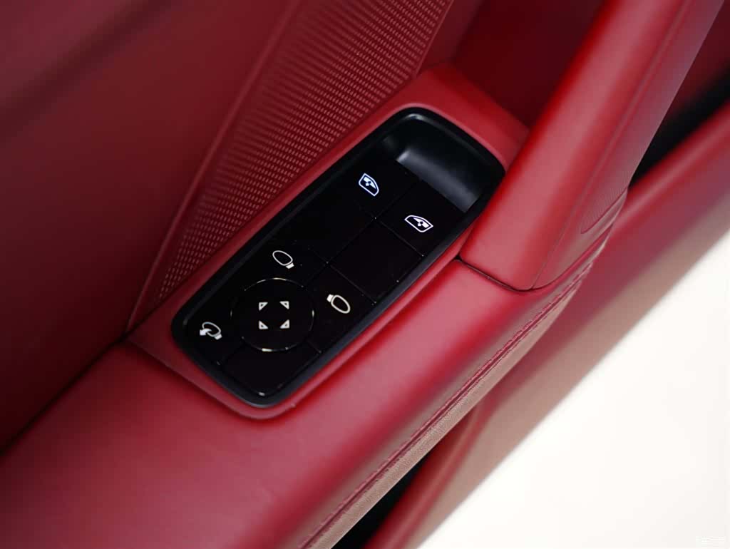 Porsche 911, 2020 28