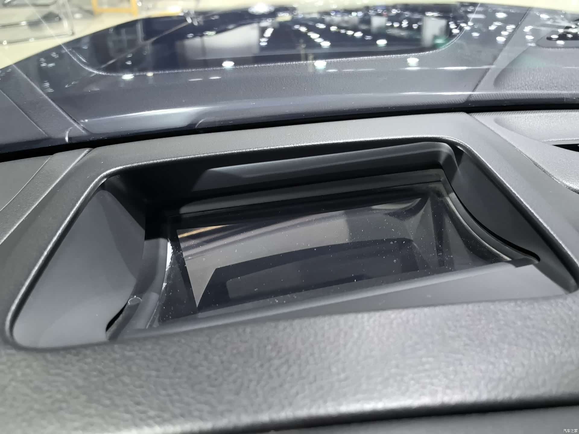 Audi A8L, 2015 34