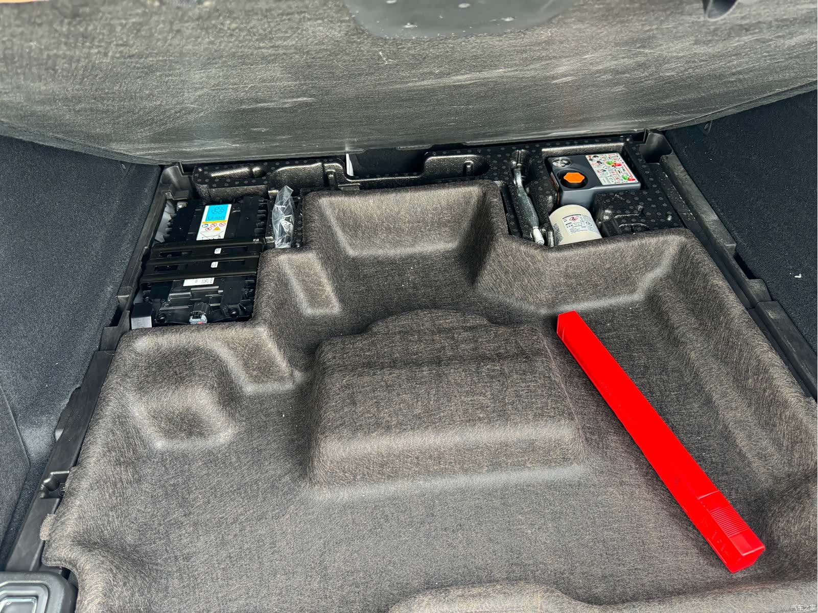 Volvo XC60, 2025 22