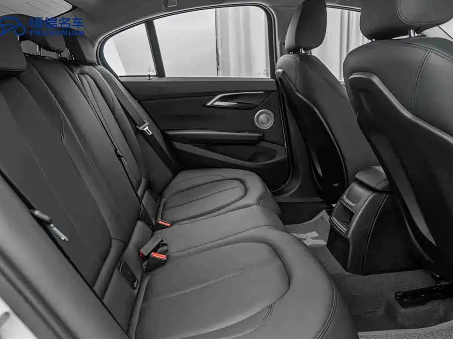 BMW 1 series BMW 1 series
