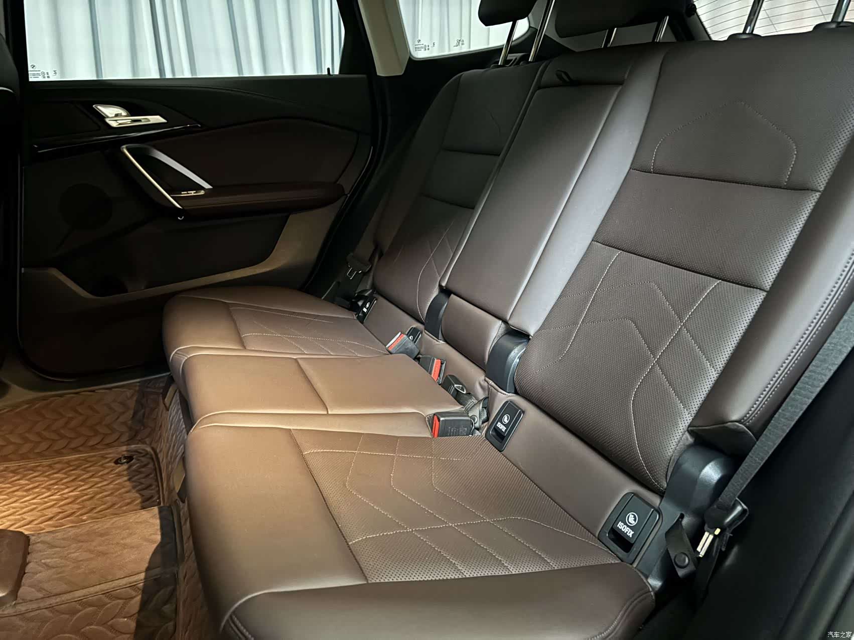 BMW X1, 2023 10