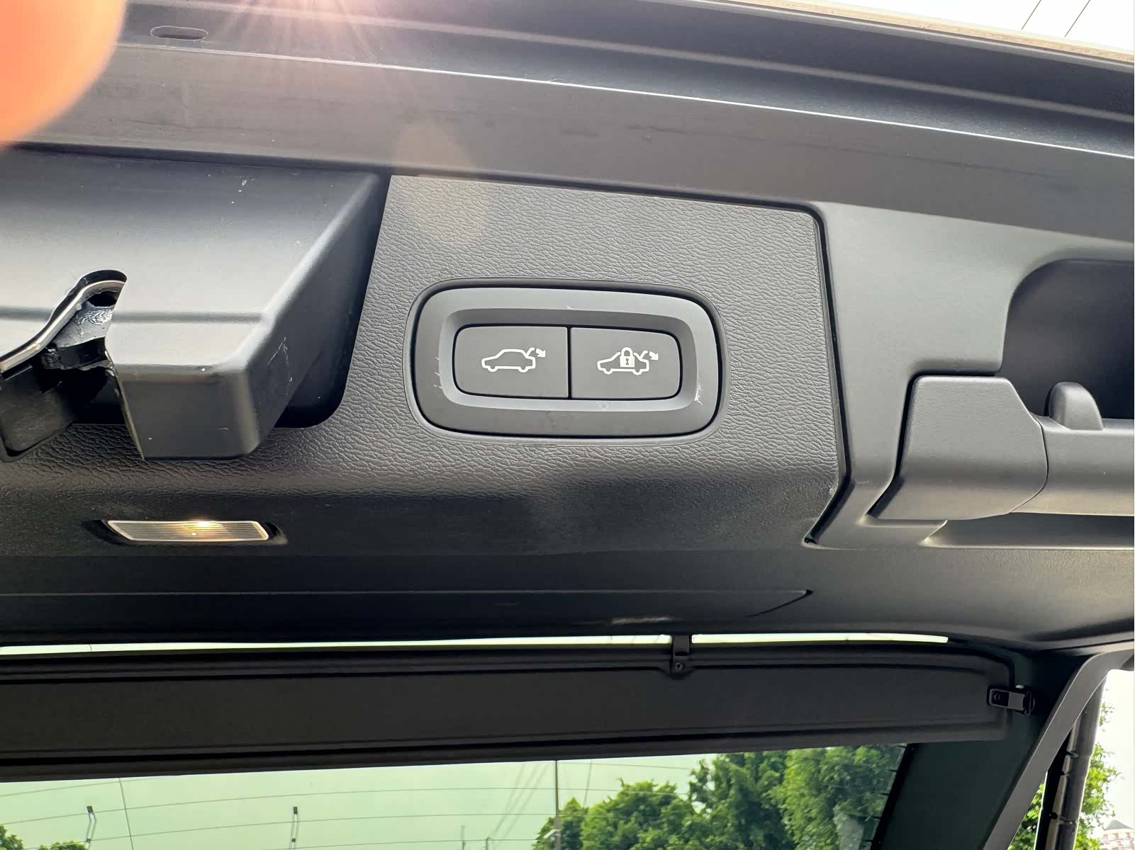 Volvo XC60, 2025 23