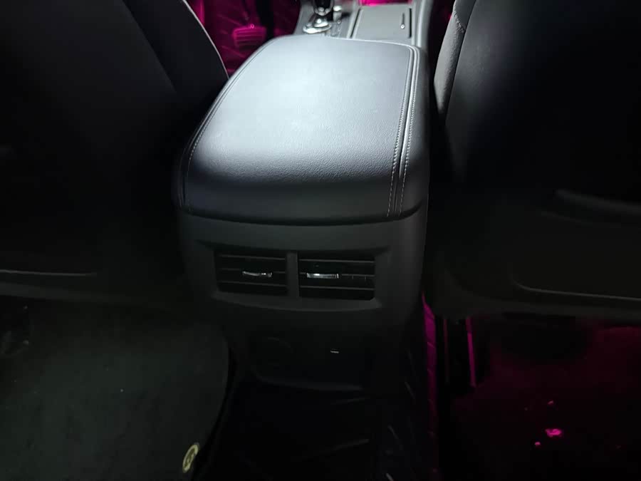 Cadillac CT5 2023, фото 14
