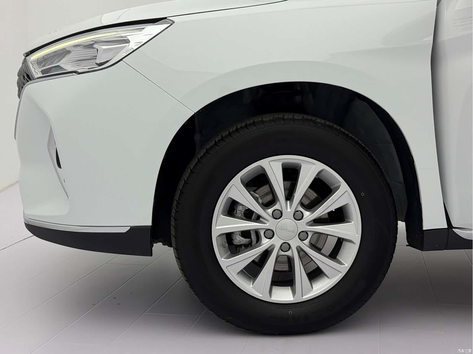Haval M6, 2023 22