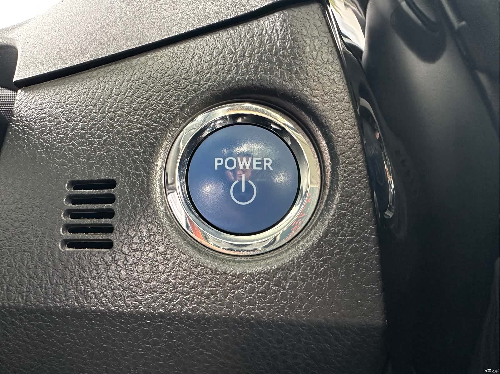 Toyota Corolla, 2019 23