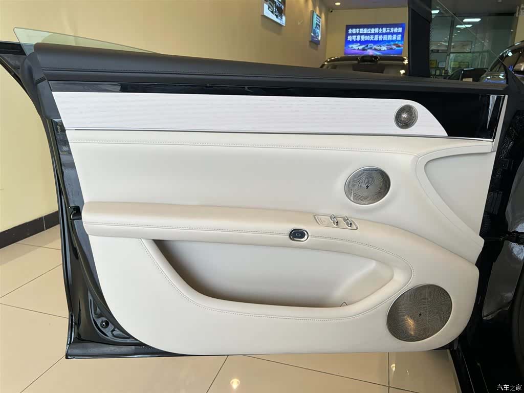 Stelato S9, 2025 10
