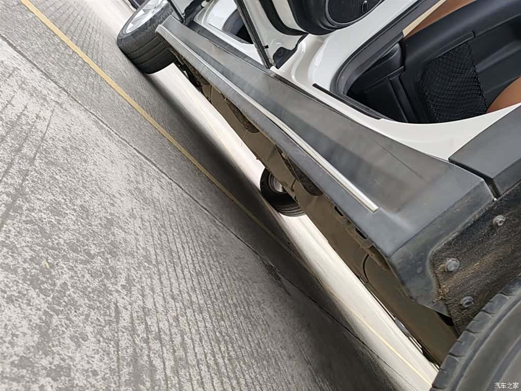 Haval H8, 2015 22