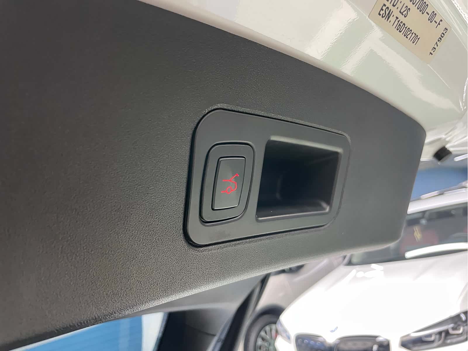 Tesla Model S, 2016 23
