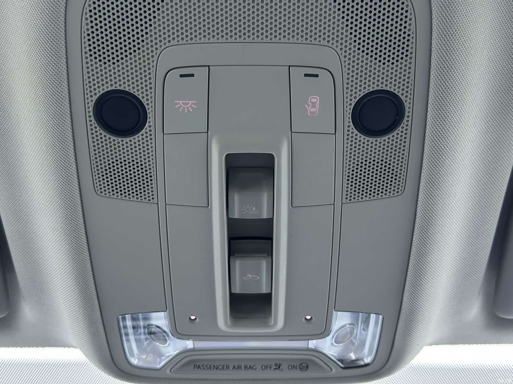 Audi Q3, 2022 19