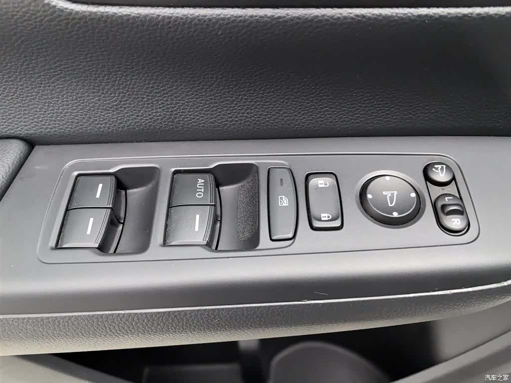 Honda Breeze, 2024 9