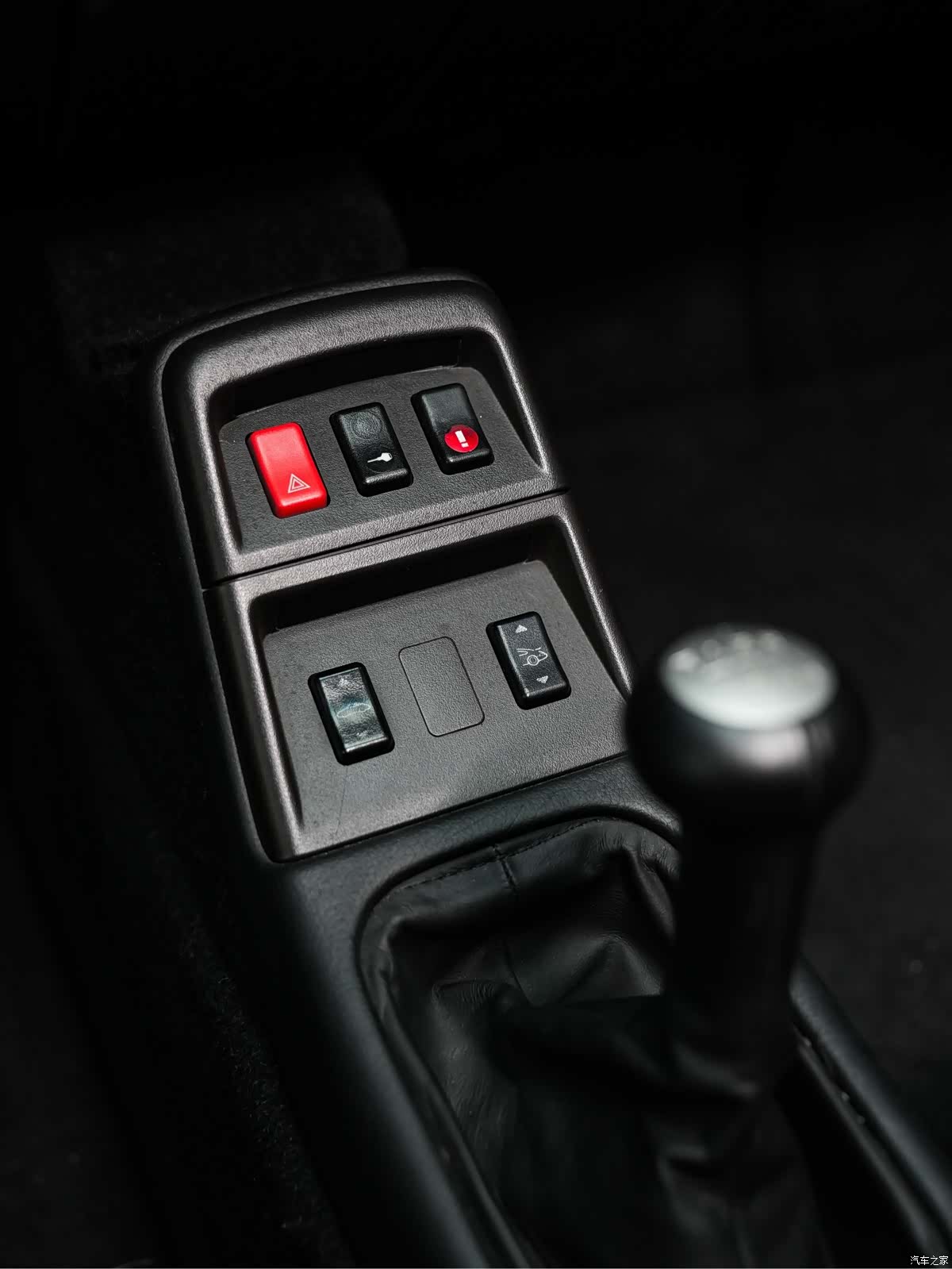 Porsche 911, 2003 14