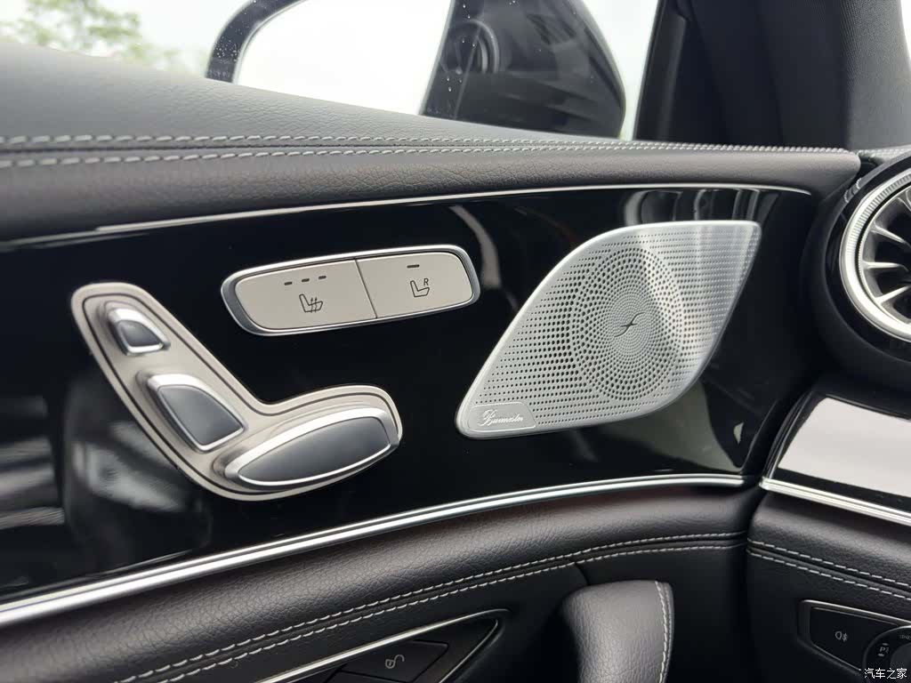 MG AMG, 2022 14