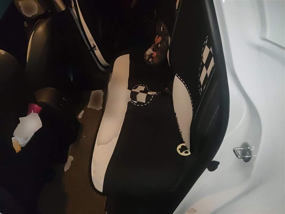 Hyundai Beijing ix35