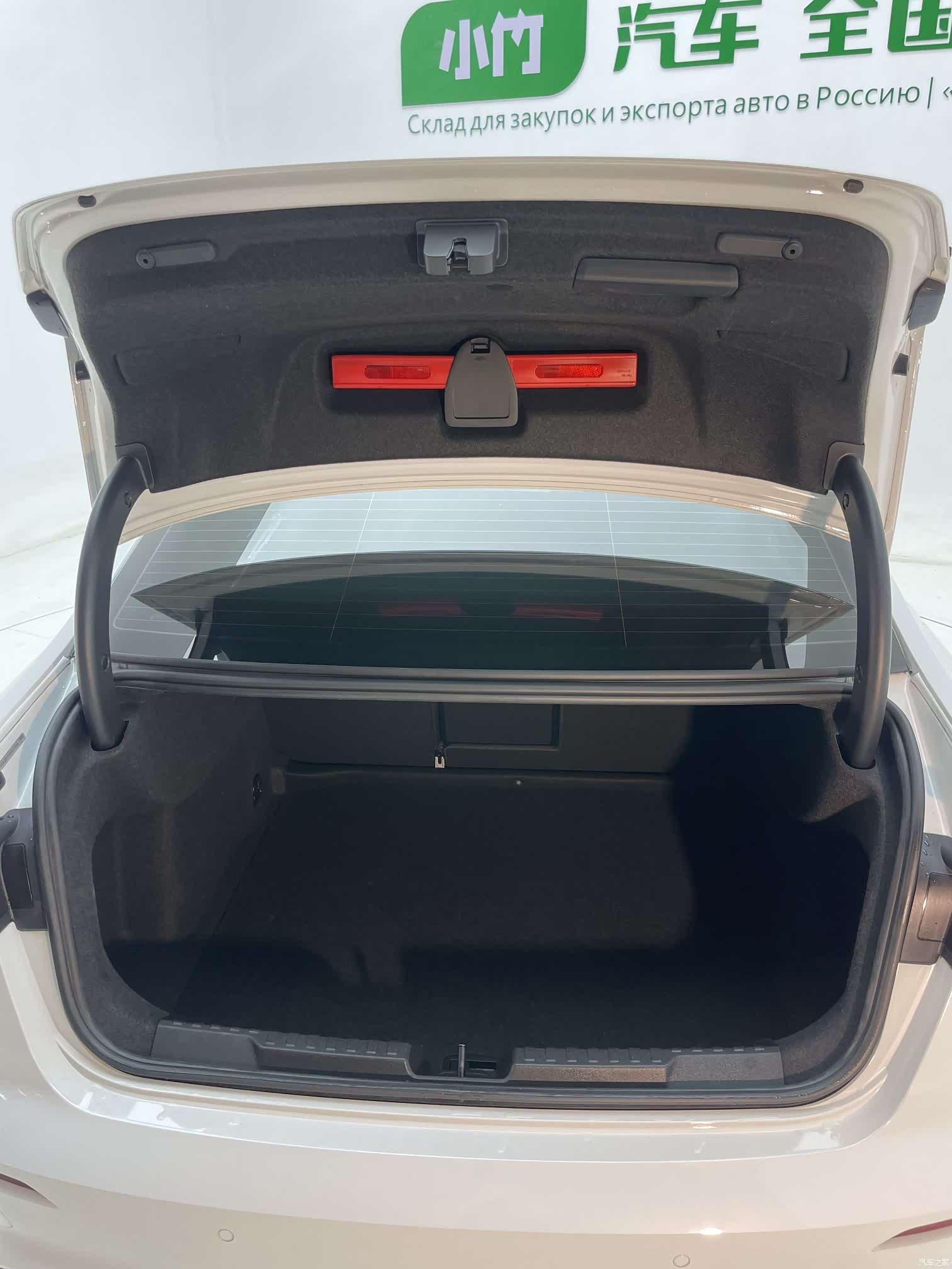 Audi A3, 2022 18