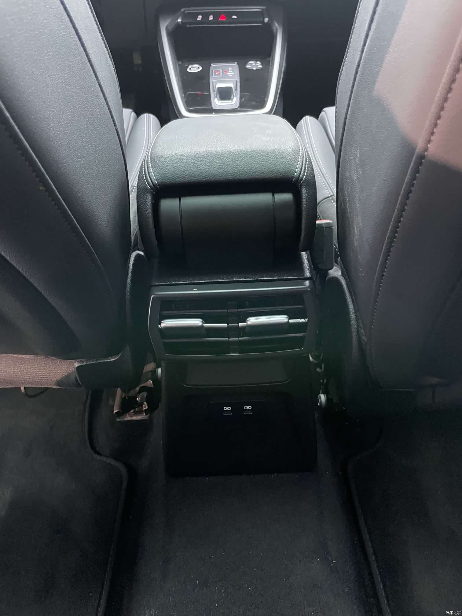 Audi A3, 2022 14