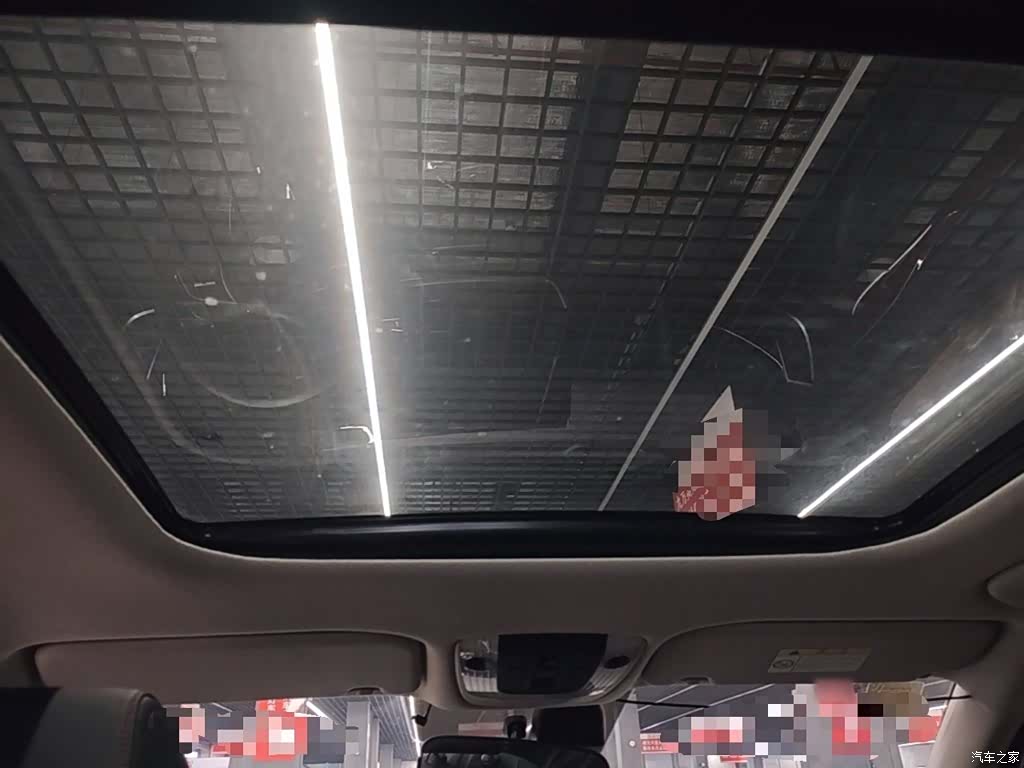 Kia KX3, 2022 18