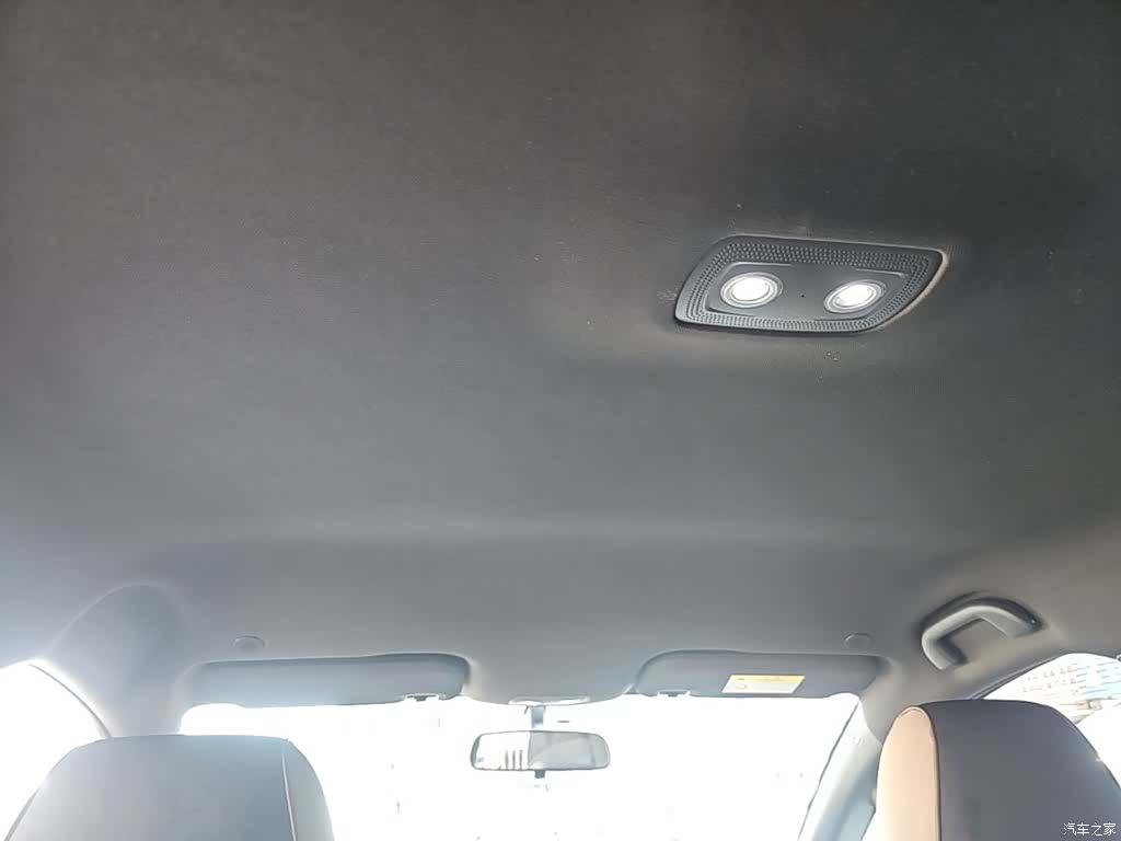 BYD Dolphin, 2025 18