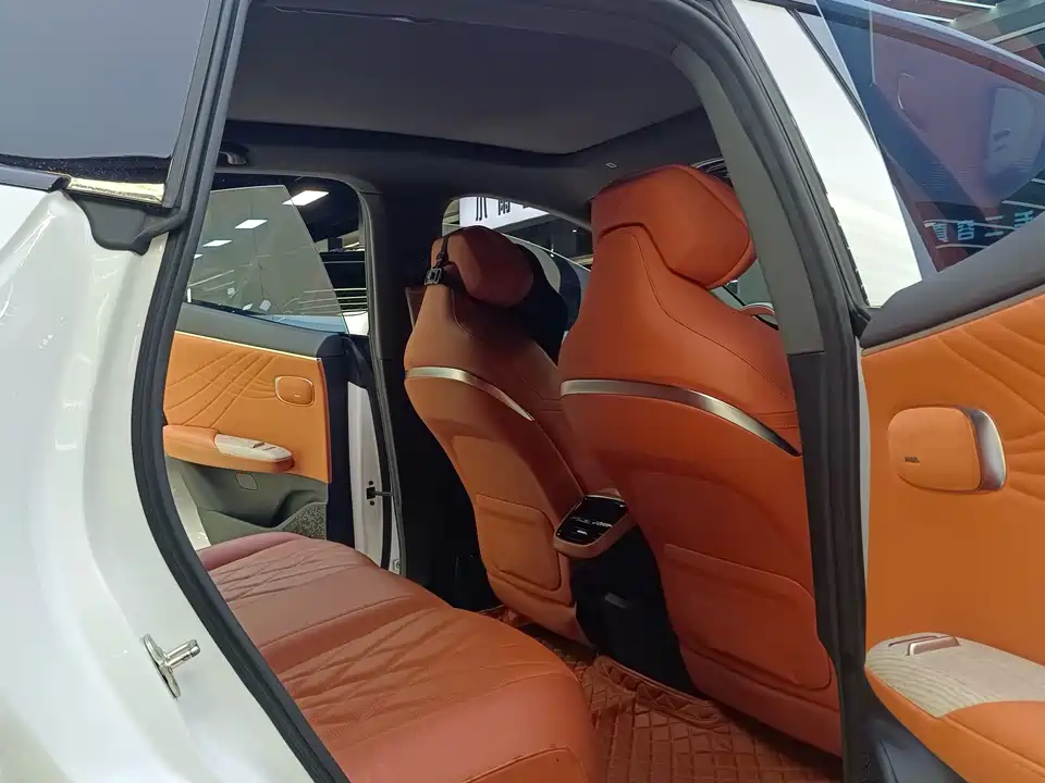 DEEPAL Dark blue S07