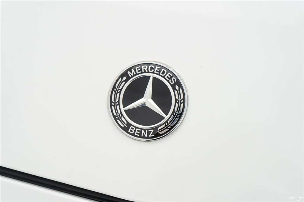 Mercedes-Benz E-Class, 2020 9