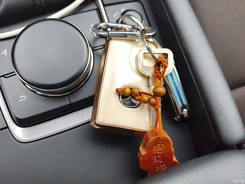 Mazda Mazda3, 2024 12