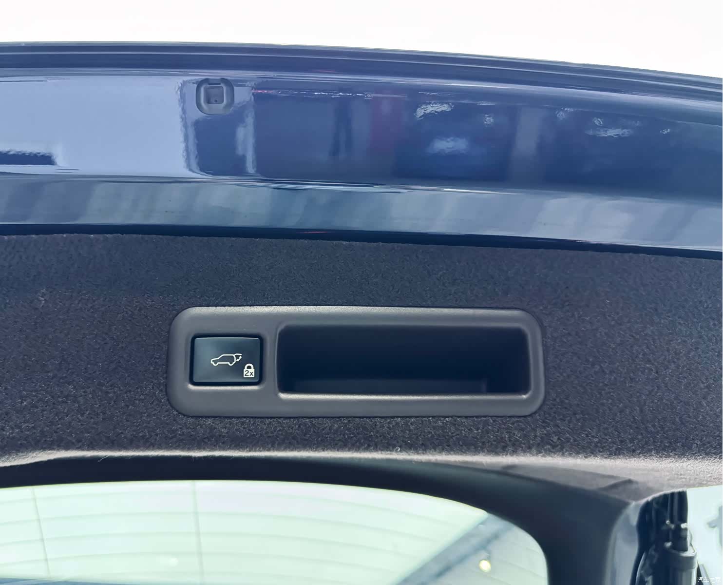 Lexus RX, 2017 26
