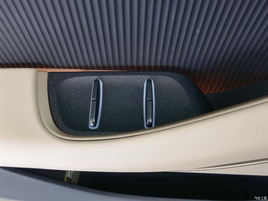 NIO ET5, 2024 9