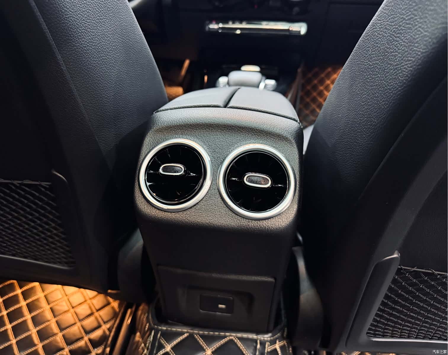 Mercedes-Benz A-Class, 2022 18